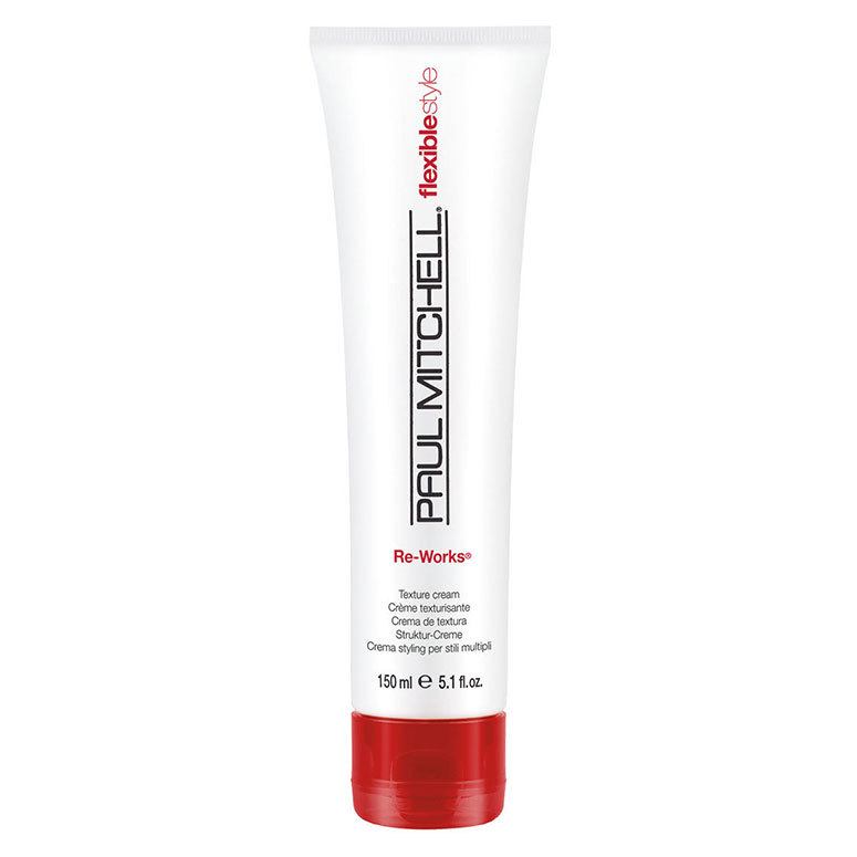 Paul Mitchell Flexible Style Re-Works 200ml
