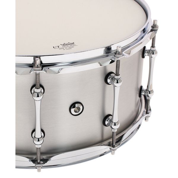 DrumCraft 14