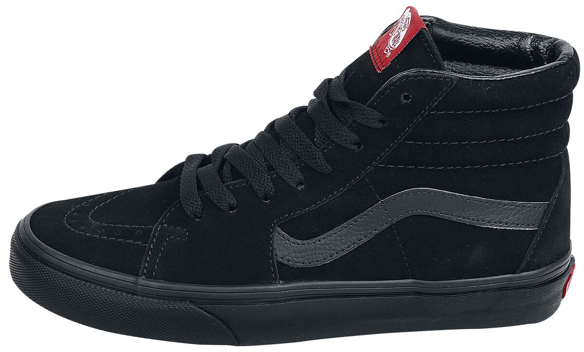 SK8-Hi  | Vans Baskets hautes