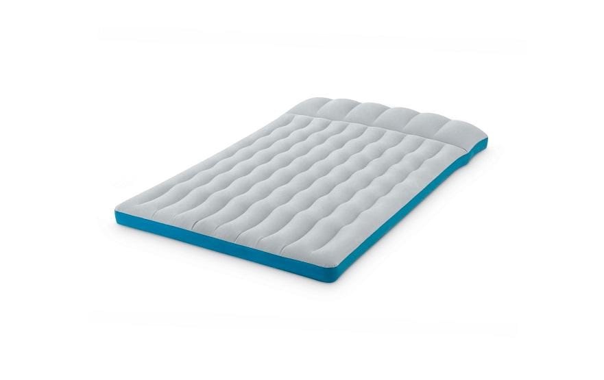 Intex Luftbett »Luftbett«