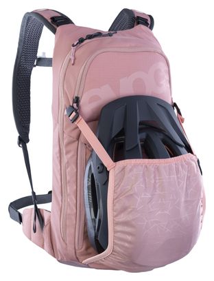 Sac à Dos VTT Evoc Stage 6L Rose   Poche à Eau 2L