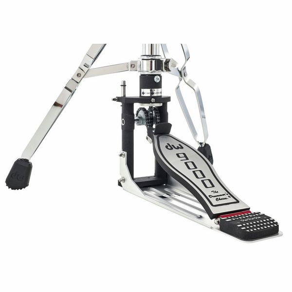 DW 9500TB Hi Hat Ständer