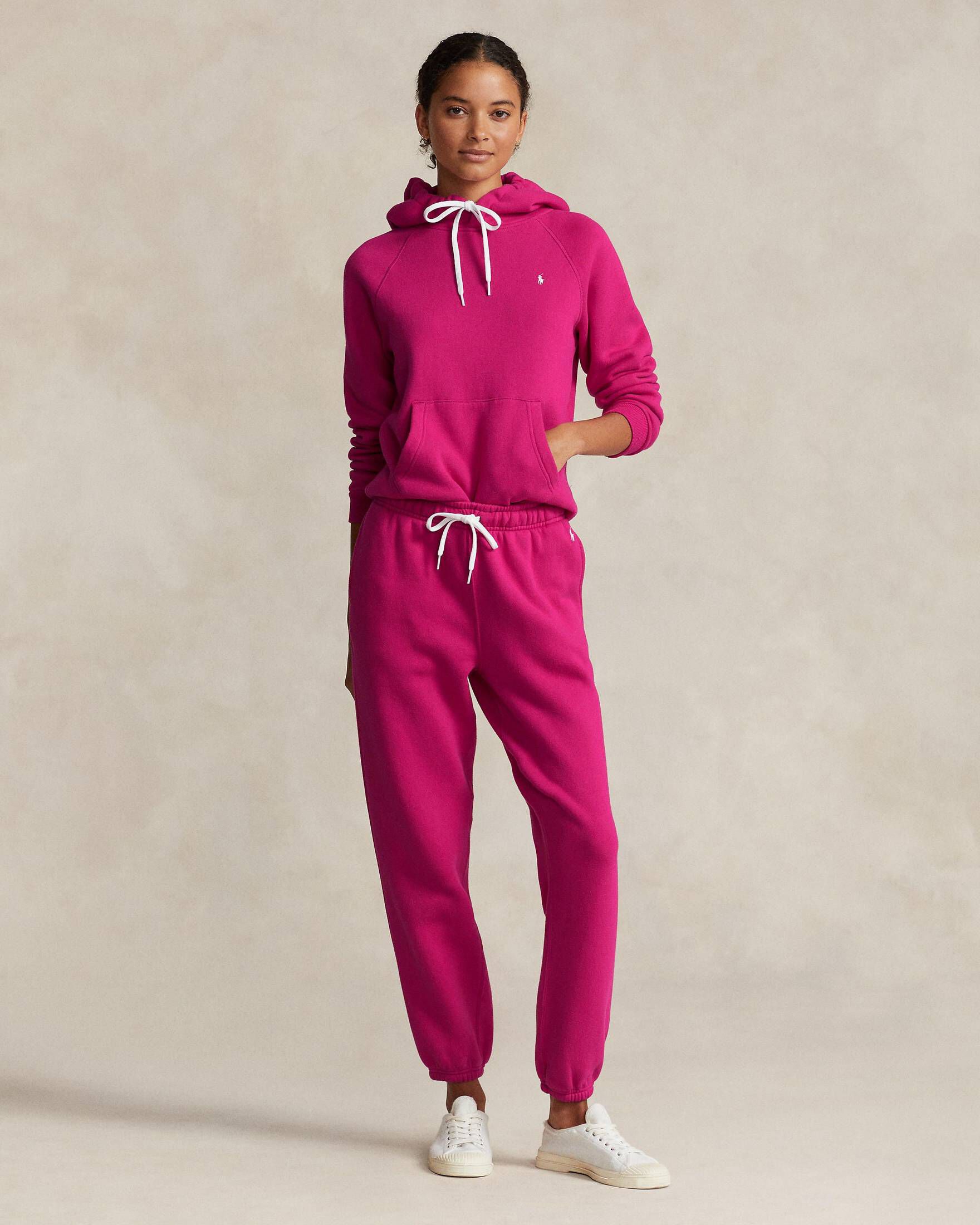 Polo Ralph Lauren| Damen Sweathose