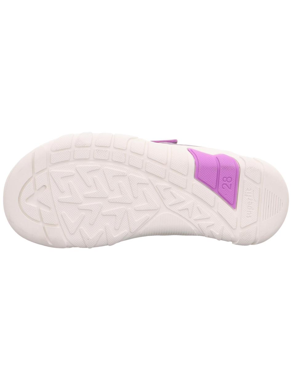 Halbschuh TRACE