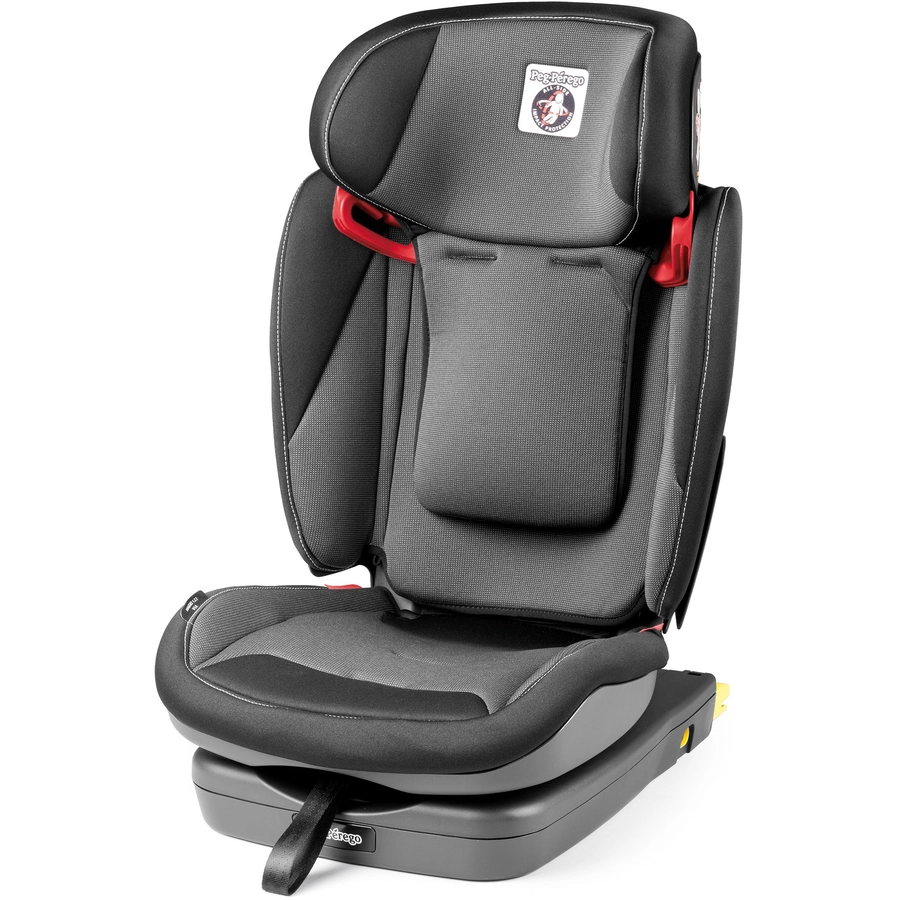 Peg Perego Kindersitz Viaggio 123 Via Licorice