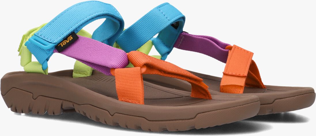 TEVA multi teva sandalen w hurricane xlt2