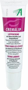 ADLER Cremalip, 24 x 10ml