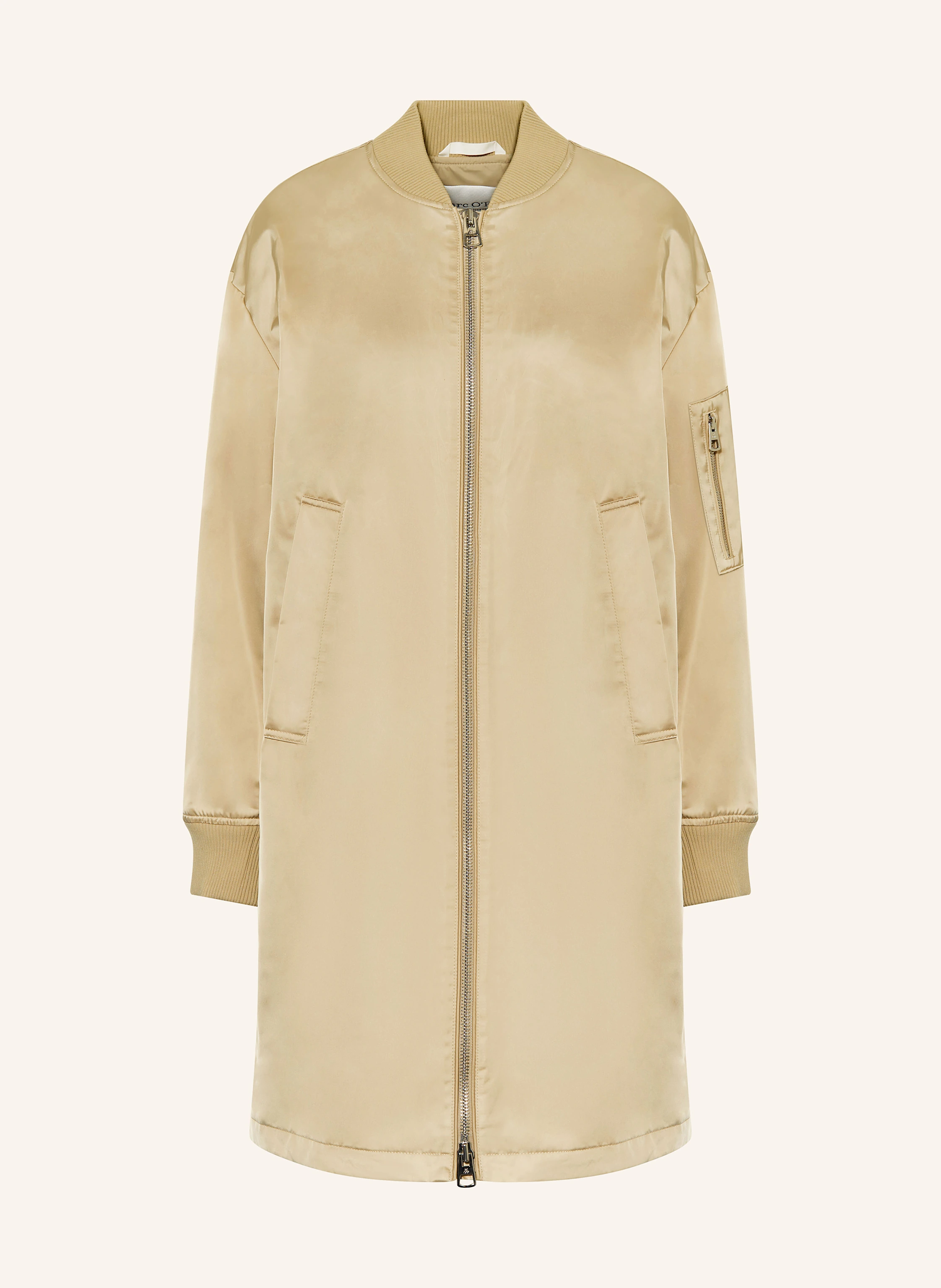 Marc O'Polo Jacke
