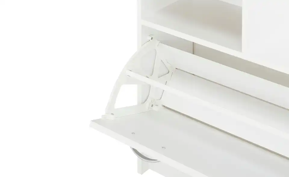 Garderobe Vera