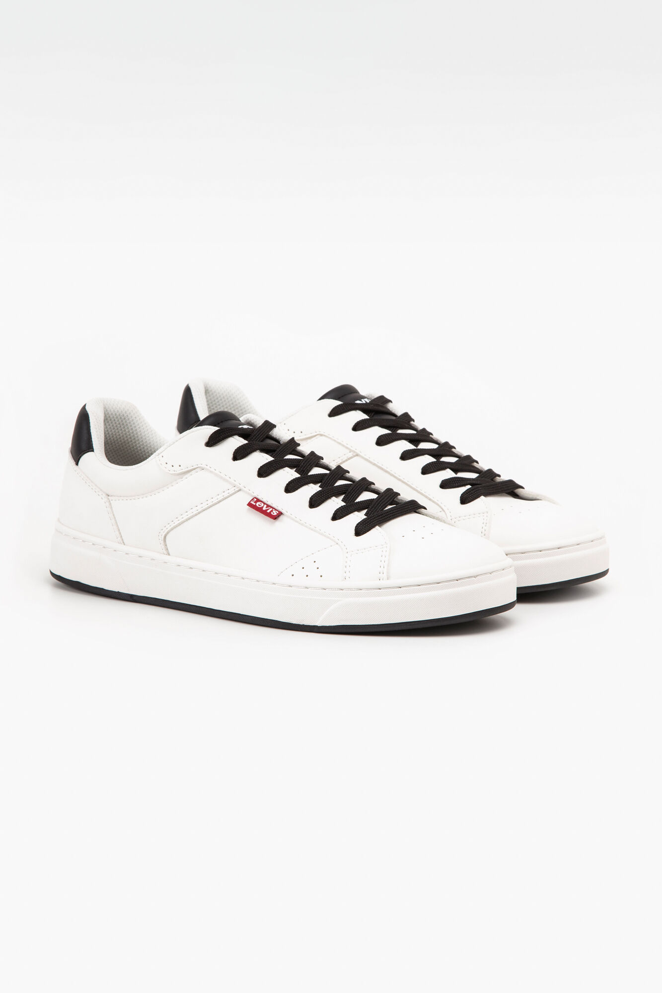 Sapatos Rucker
