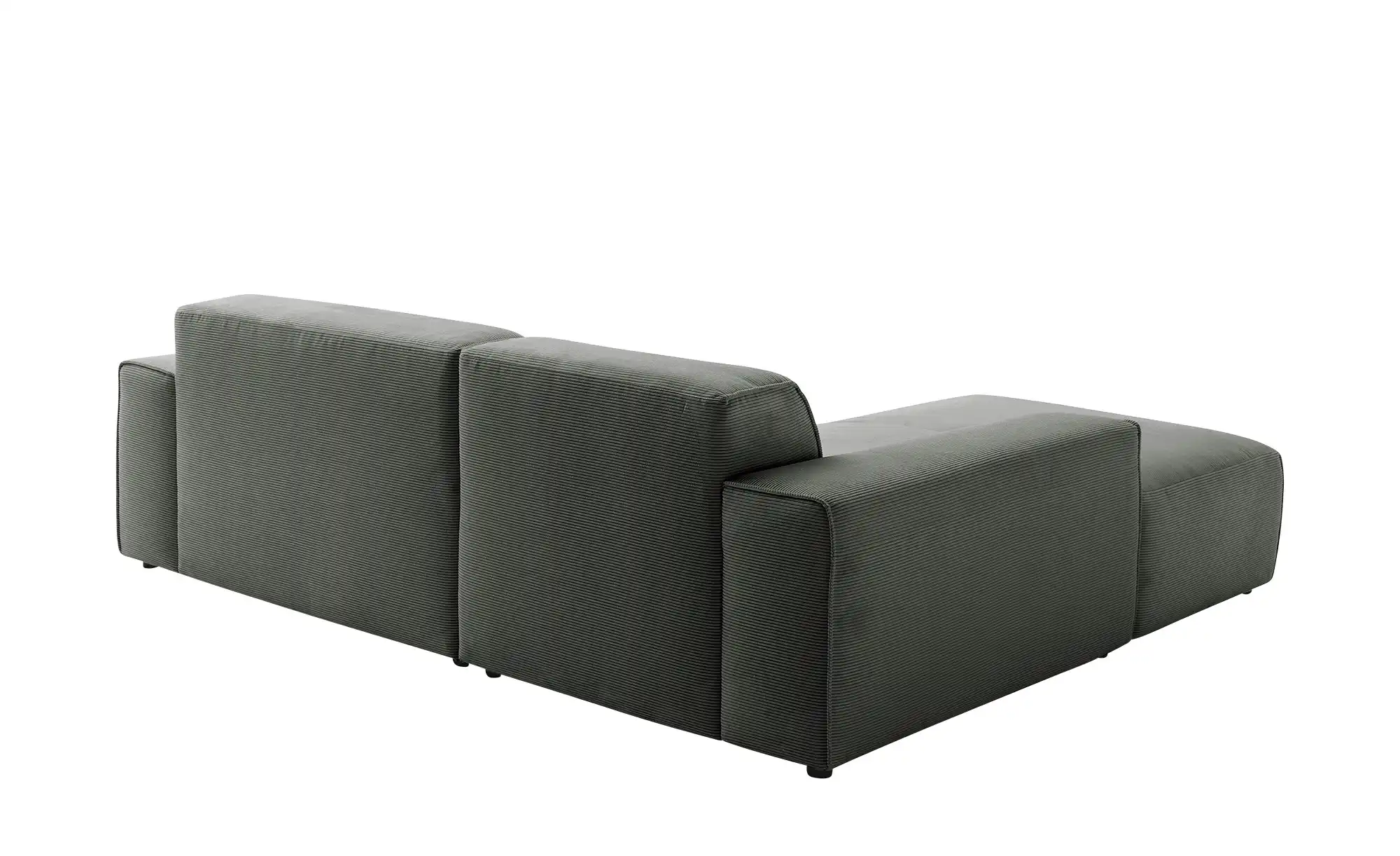 Gray & Jones Ecksofa Baltic Breeze
