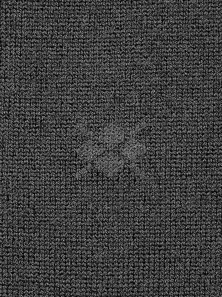 BURLINGTON Herren Socken LEEDS 40-46 black schwarz