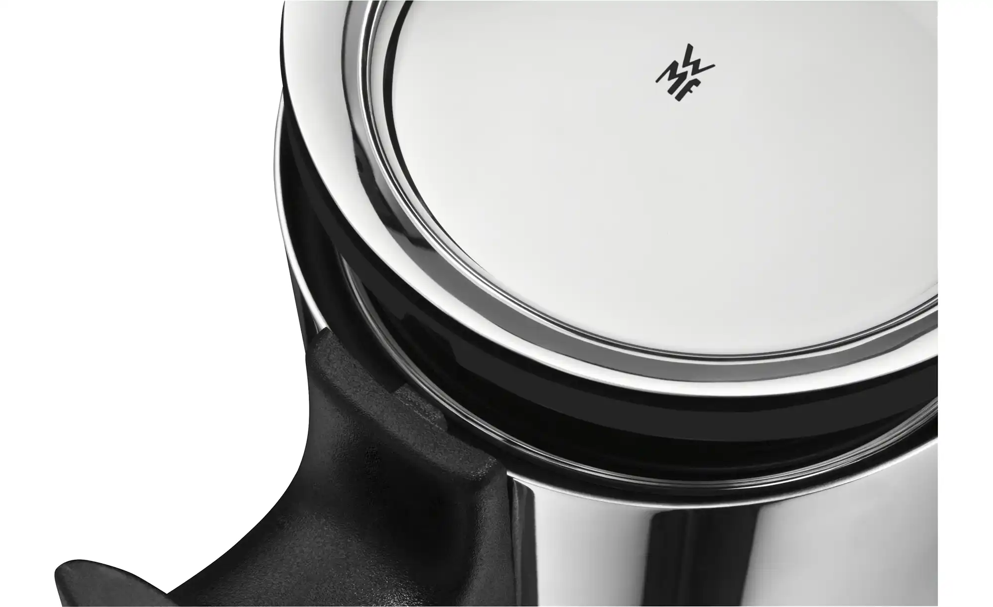 WMF Wasserkaraffe Basic