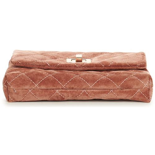 Moony Mood - DELINY - Rose
