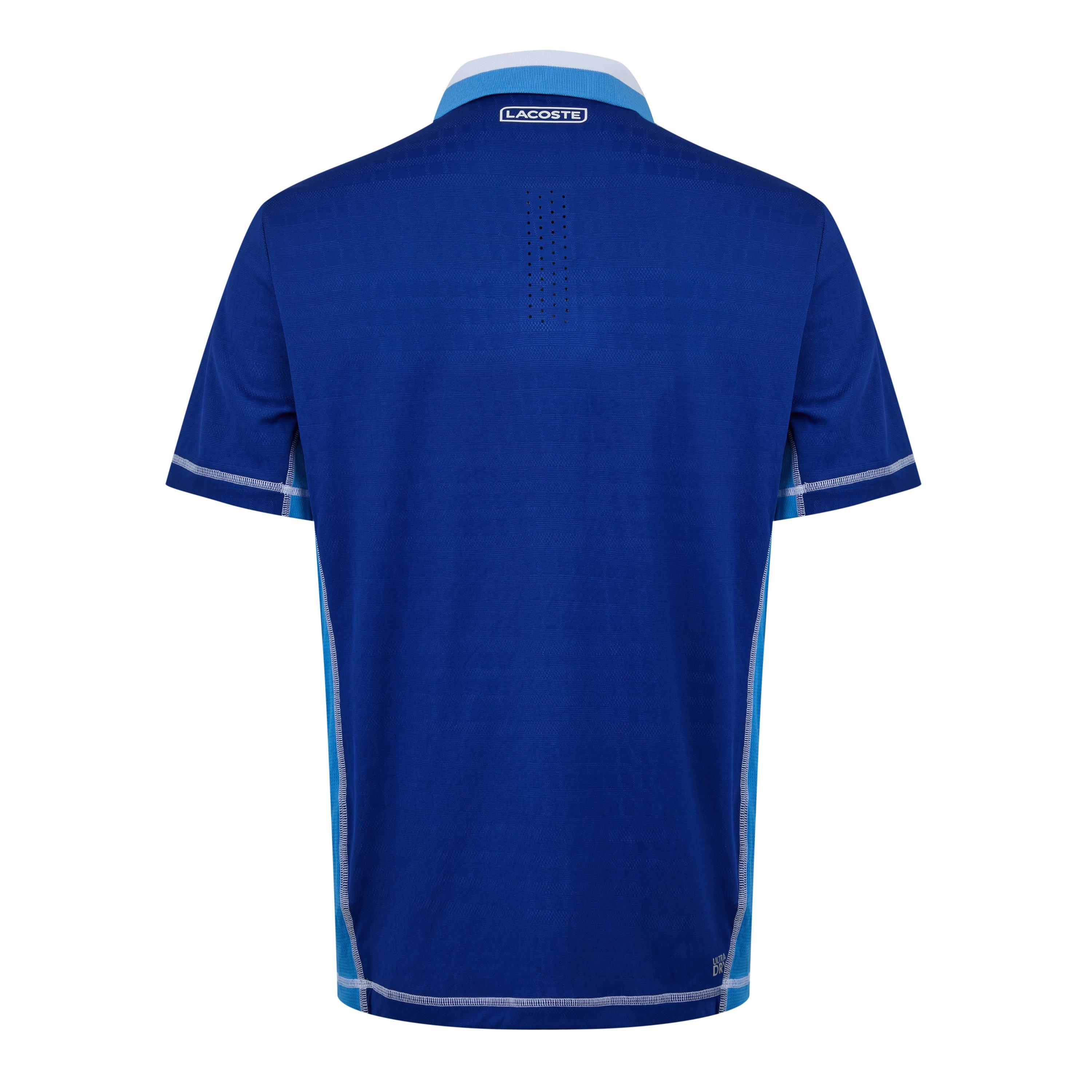 Lacoste DH0956 Polo Sn99