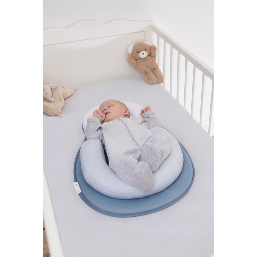 babymoov Babystütze Cosydream mosaic