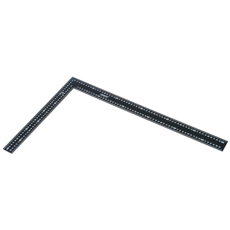 Draper Winkelhaak 403x610mm