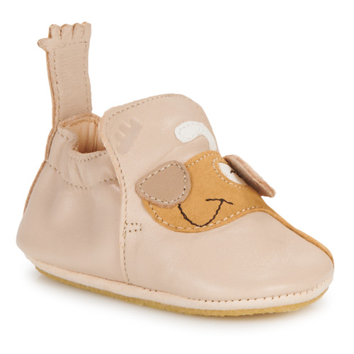 Easy Peasy - MY BLUBLU CHIEN OEIL - Beige