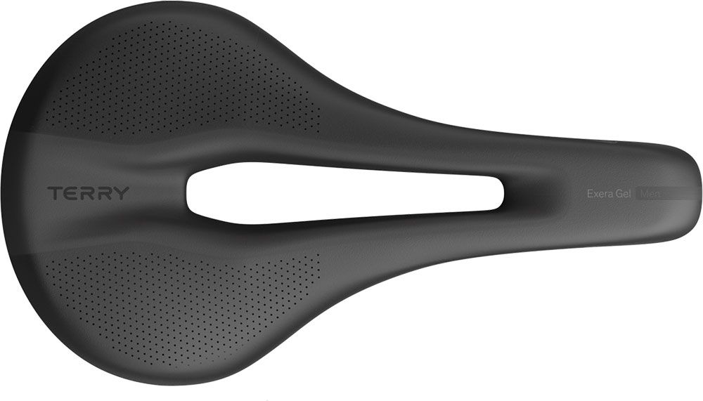 Terry Fly Exera Gel Max Men kaufen | Bike-Discount