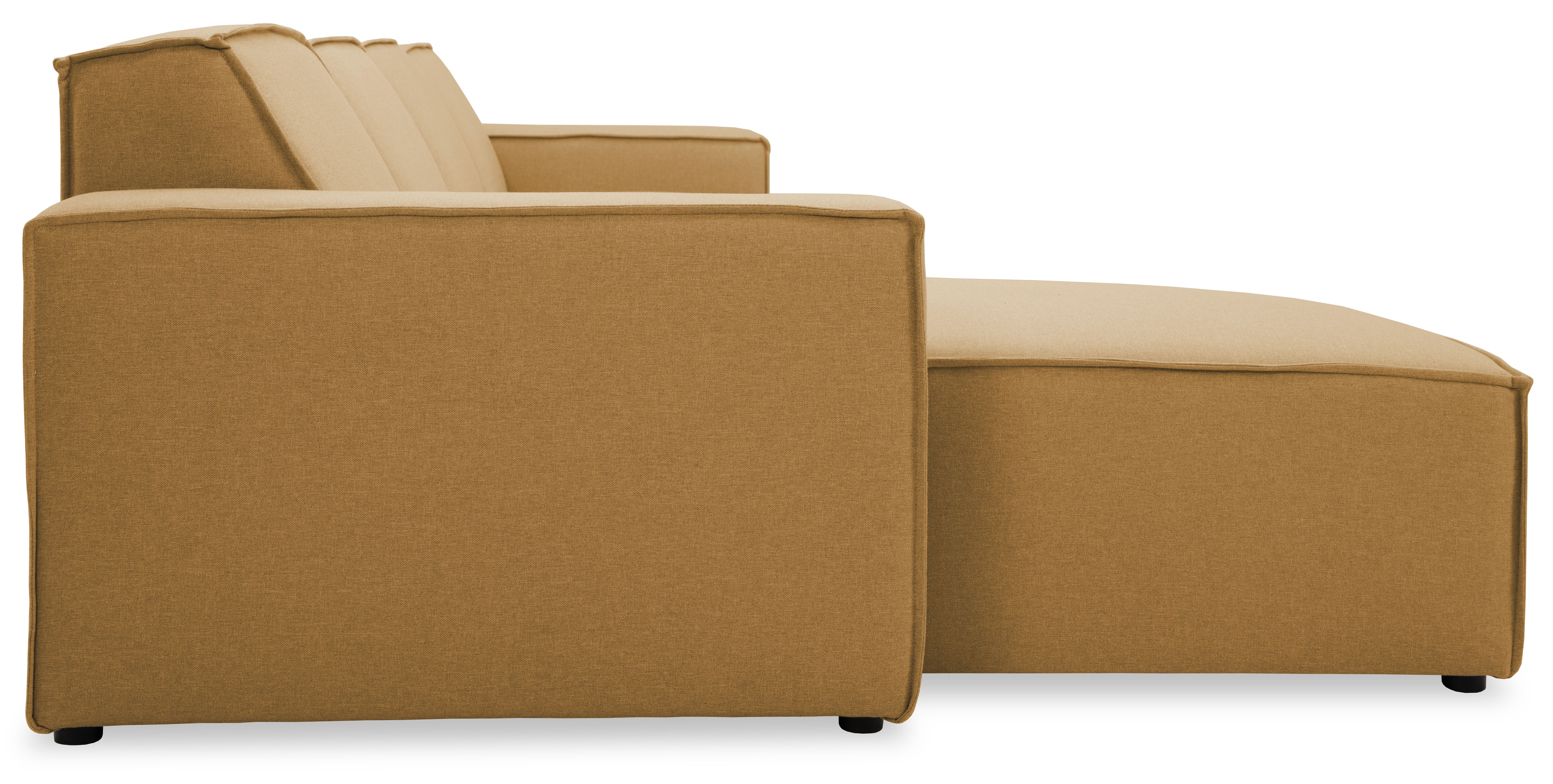 Loungebank  Loki