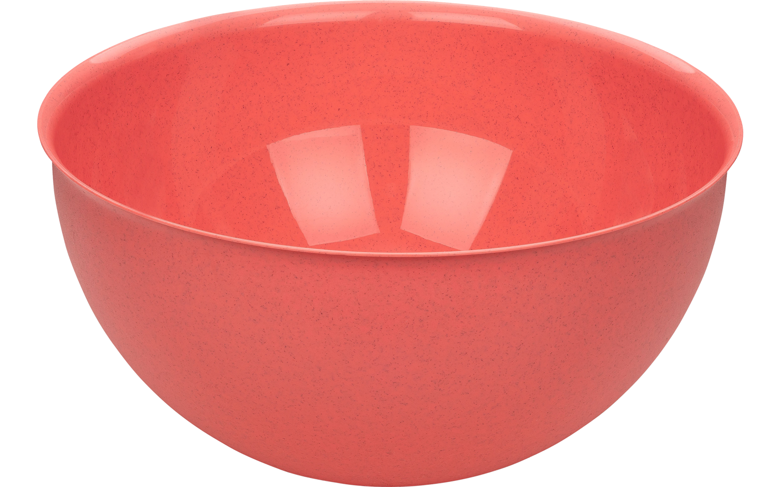 Koziol Palsby M Schüssel Servierschale nature desert sand
