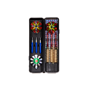Sportx Dart