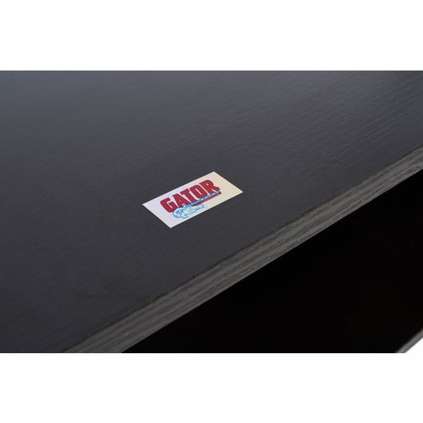 Gator GR-STUDIO-4U