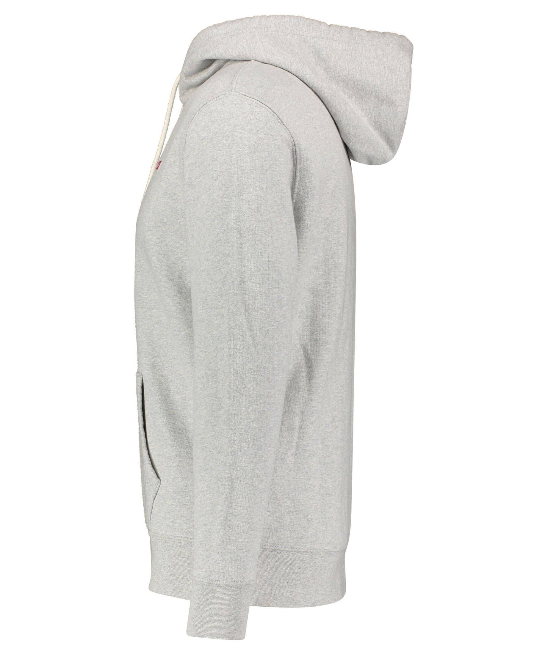 Levi's®| Herren Sweatshirt 