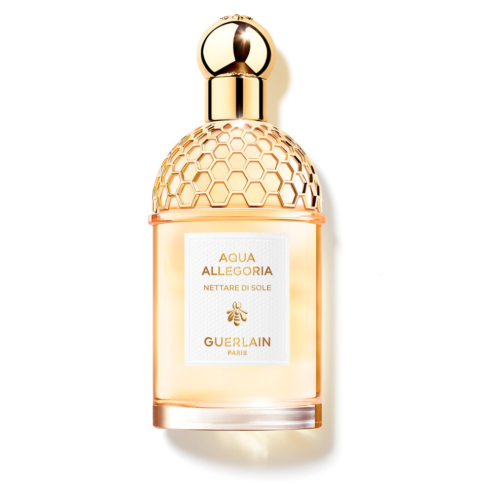 Guerlain - Aqua Allegoria Nettare Di Sole EDT 125 ml