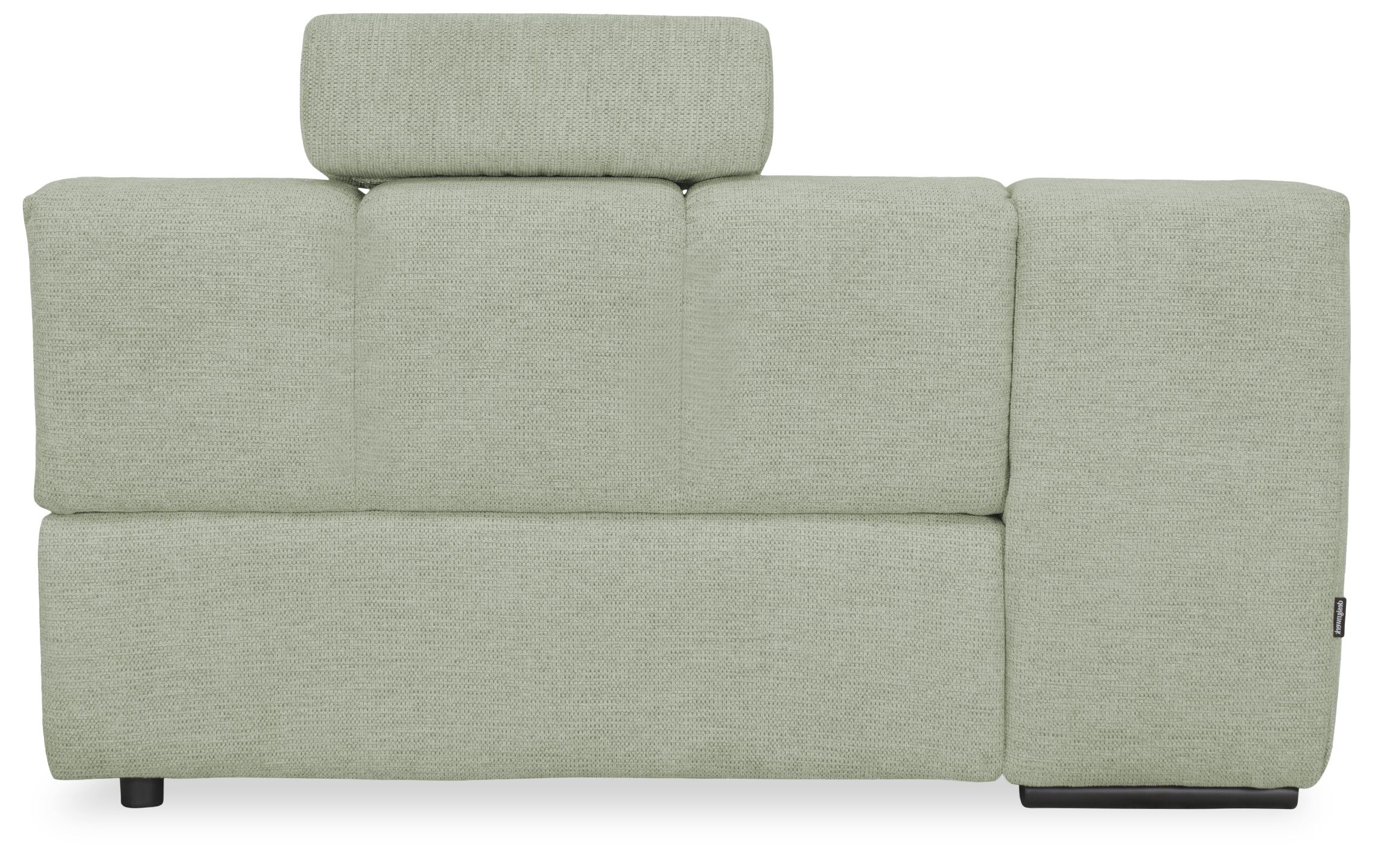 Loungebank Salvatore