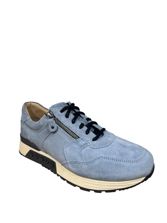Greve 4299.27 Haarlem Aria Suede
