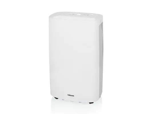 Tristar DH-5424, Type F (CEE 7/4), 240 V, 50 Hz, 250 mm, 344 mm, 572 mm