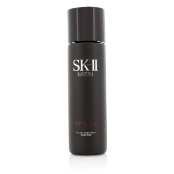 SK II SK II Facial Treatment Essence (For Men) 230ml/7.67oz