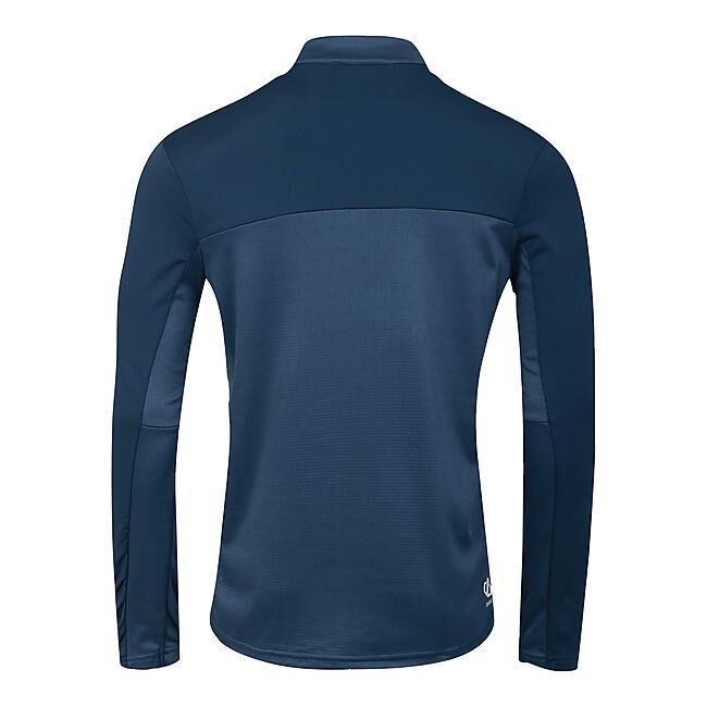 DARE 2B - VESTE SUBSTRATUMCORE STR
