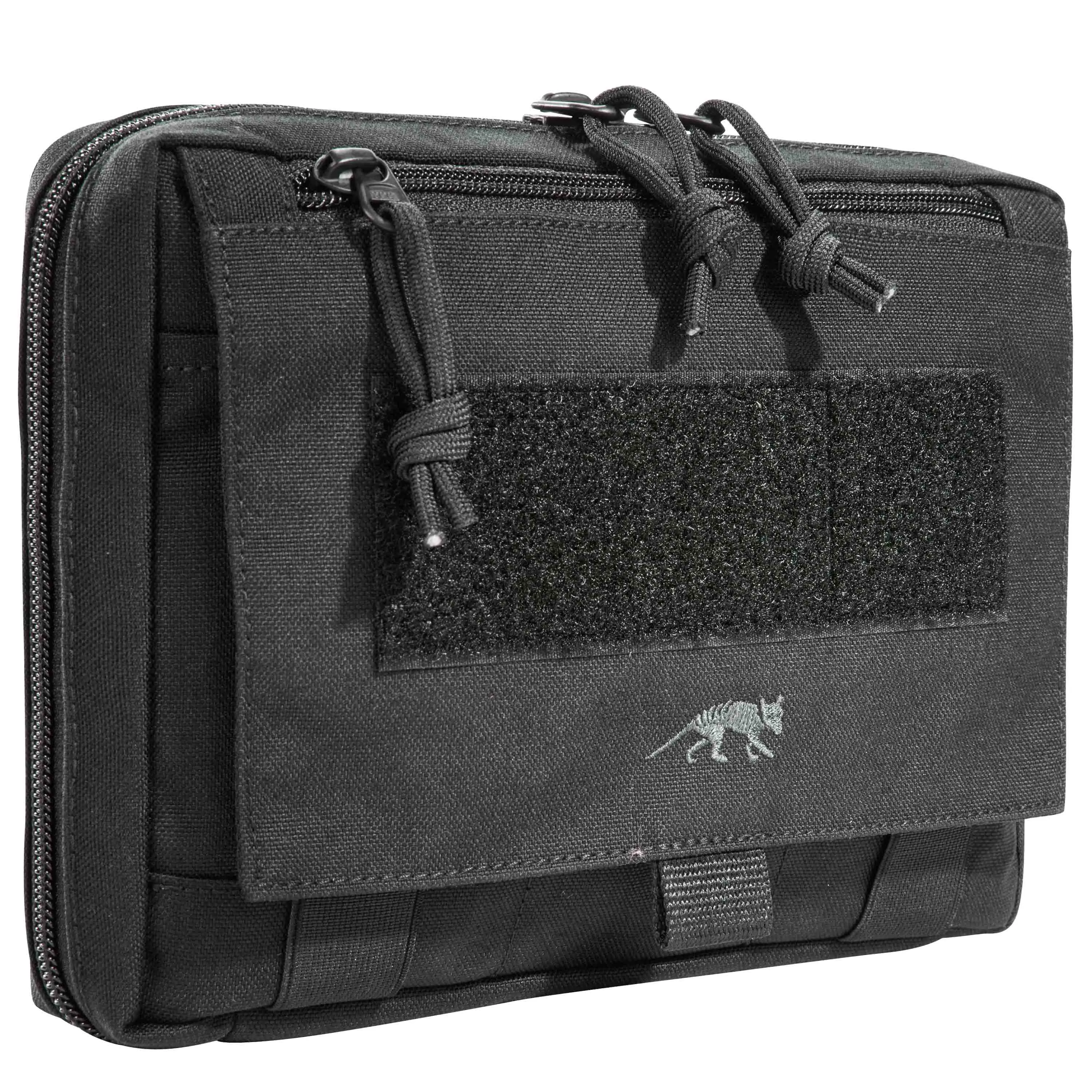 Tasmanian Tiger -  EDC Pouch