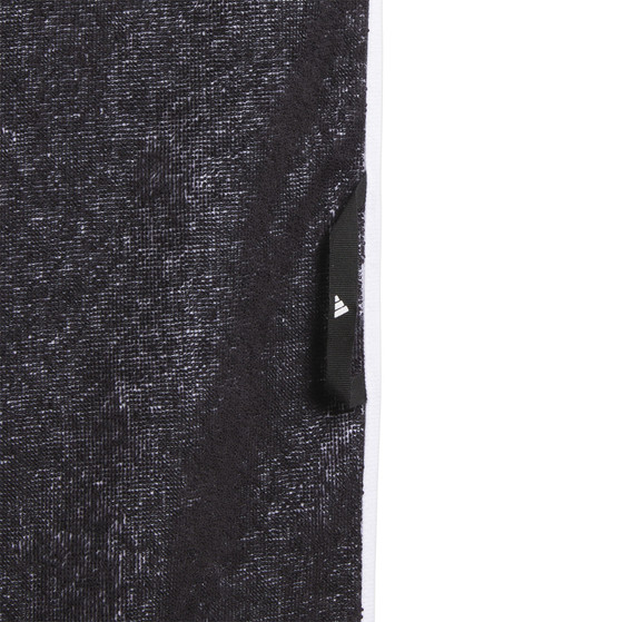 adidas Handdoek Large
