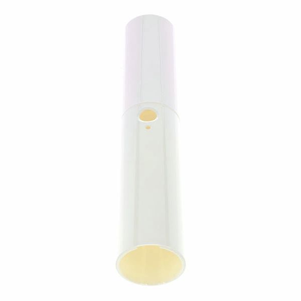 Shure WA713-White