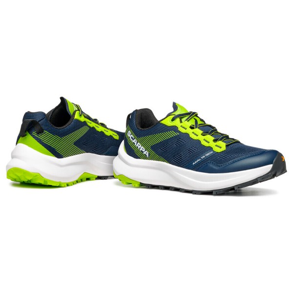 Scarpa - Youth Sp-Y - Chaussures multisports