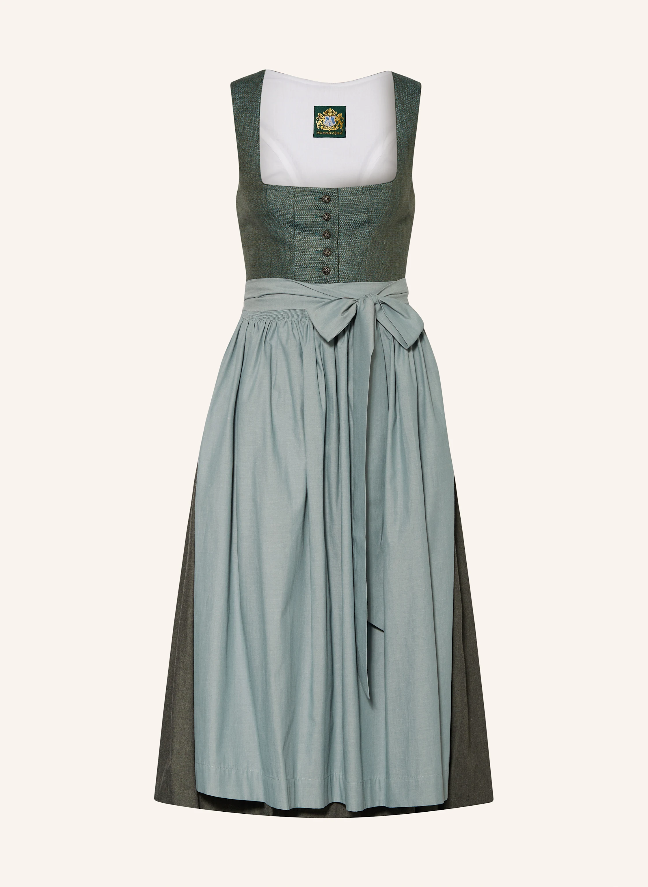 Hammerschmid Dirndl SCHLIERSEE