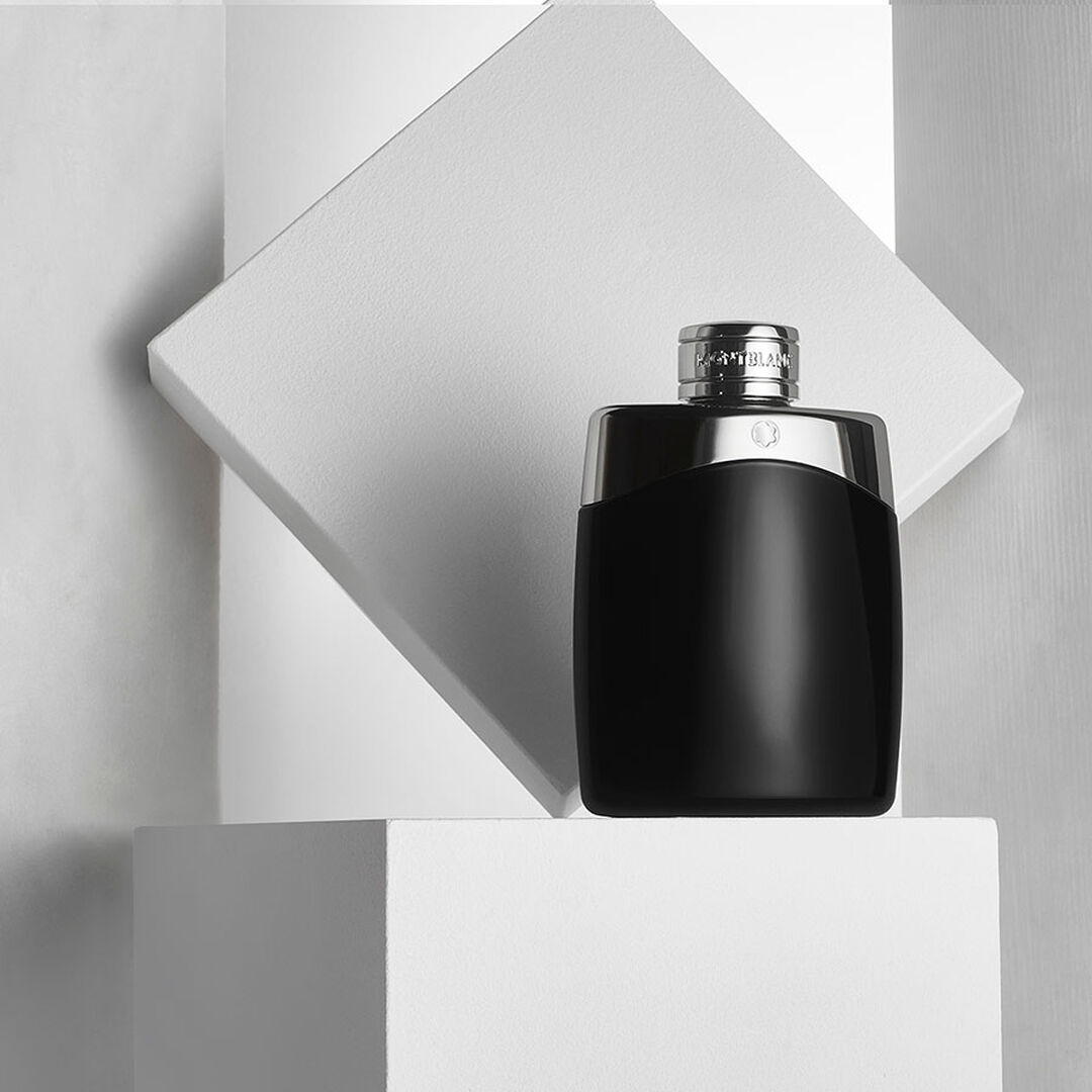 MONTBLANC MN LEGEND HOMME Eau de Toilette - 30ml
