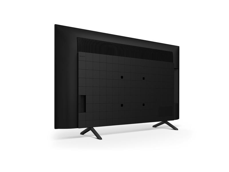 Sony TV BRAVIA X75WL 55