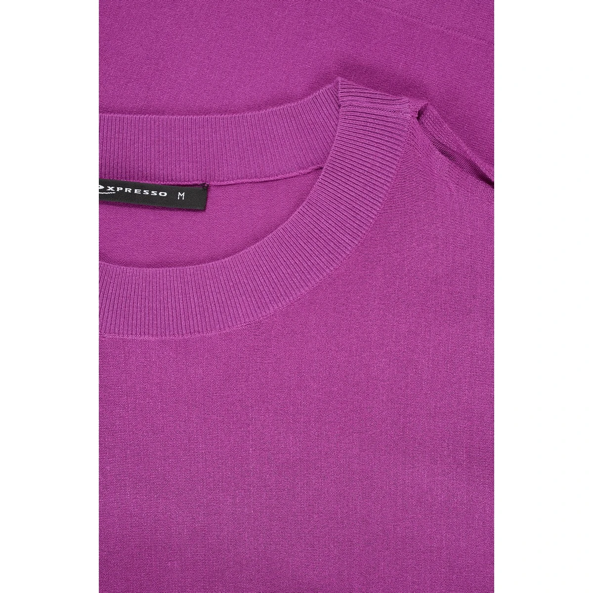 Dames Pantalon EX25-22006
