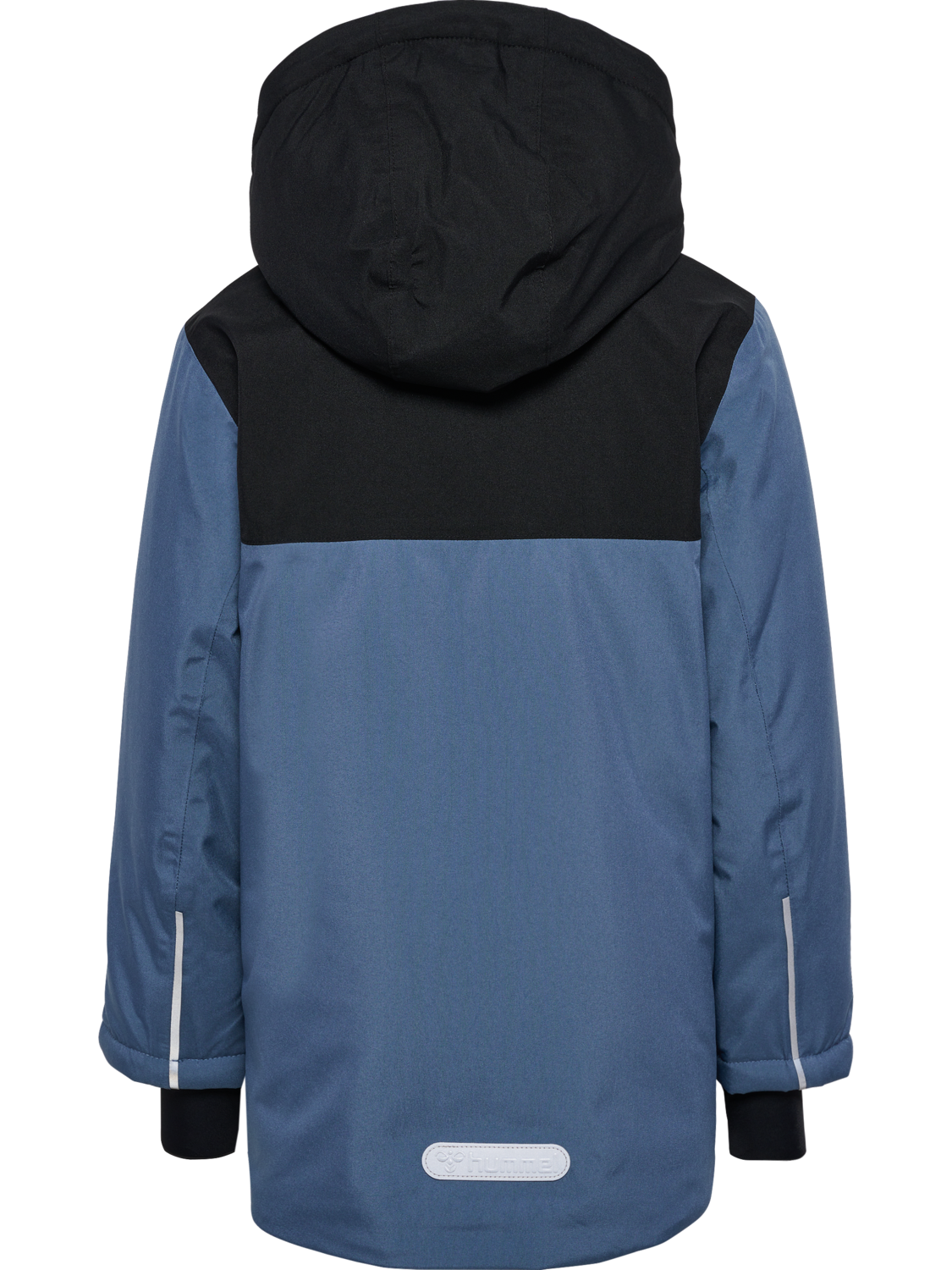 hmlLOGAN TEX JACKET