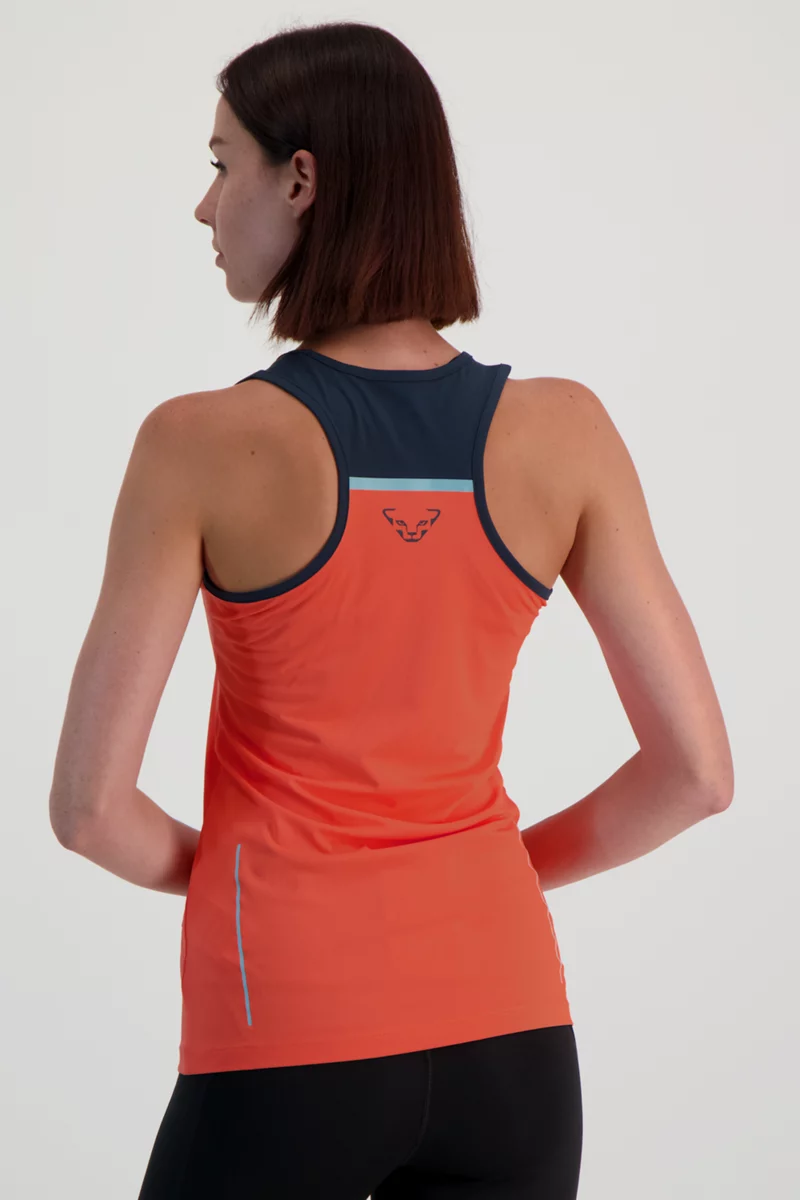 Dynafit Alpine Pro Damen Top