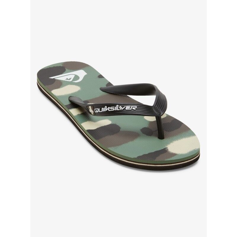 Molokai Art - Tongs homme