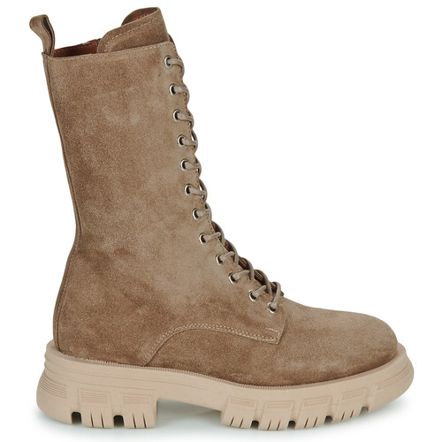 Semerdjian -  - Beige