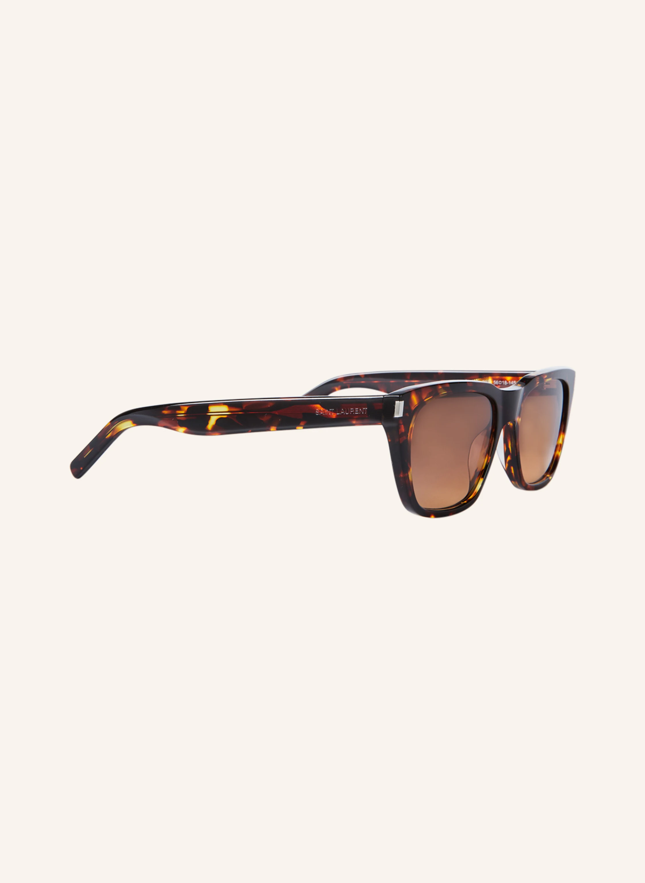 SAINT LAURENT Sonnenbrille SL598