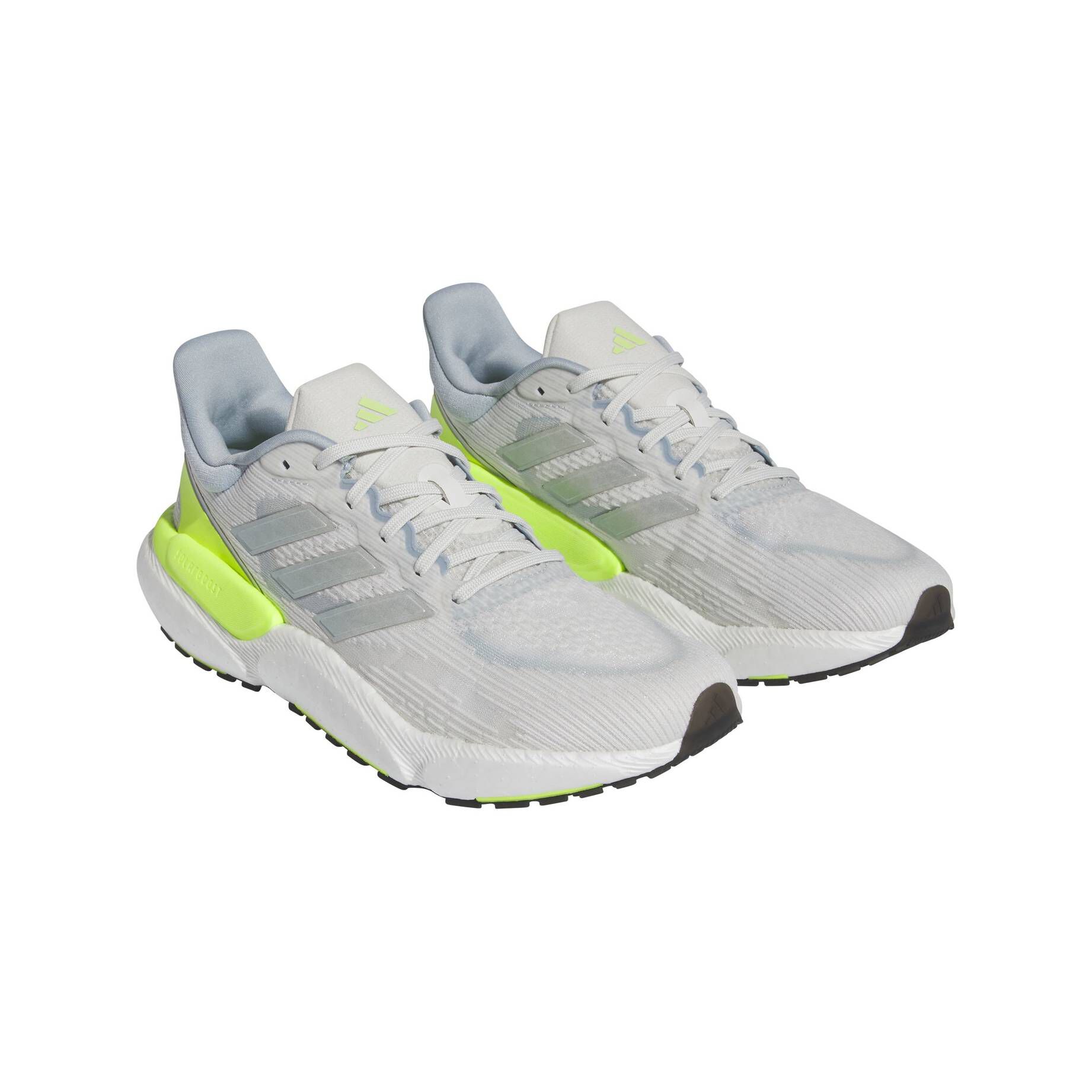adidas Performance| Damen Laufschuhe SOLARBOOST 5
