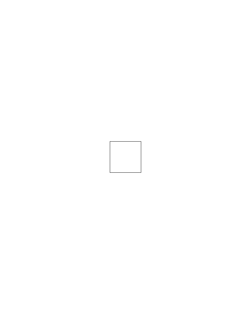 Feutre posca pointe conique  fine blanc