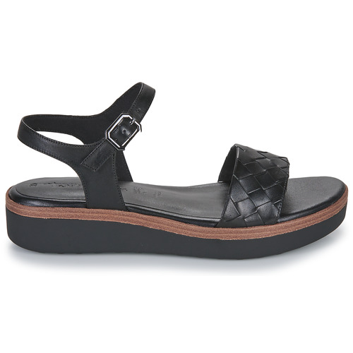 Tamaris - 28216-001 - Noir